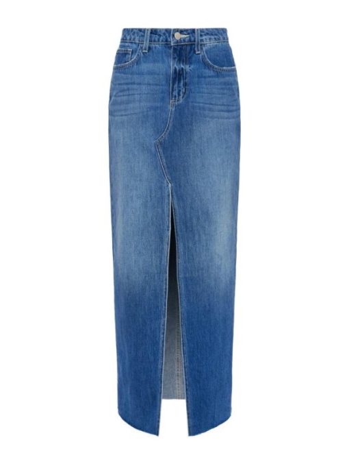 Modacache.shop6f23d67ec4 6