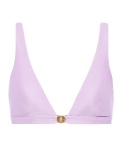 Modacache.shop6f458c6ea4 8