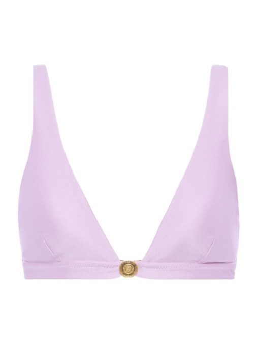 Modacache.shop6f458c6ea4 8
