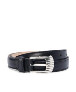 Modacache.shop6f7613da15 1