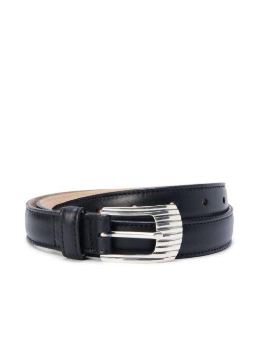 Modacache.shop6f7613da15 1