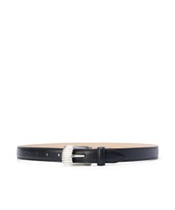 Modacache.shop6f7613da15 2