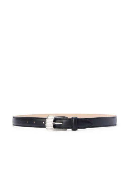 Modacache.shop6f7613da15 2
