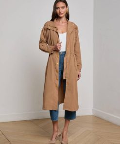 Modacache.shop706775faf0 1