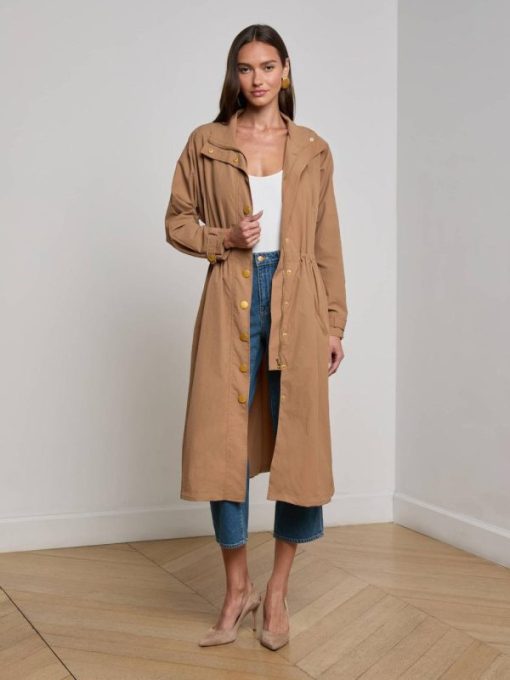 Modacache.shop706775faf0 1