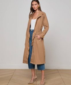 Modacache.shop706775faf0 2