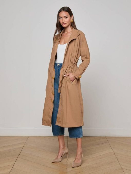 Modacache.shop706775faf0 2