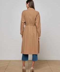 Modacache.shop706775faf0 3