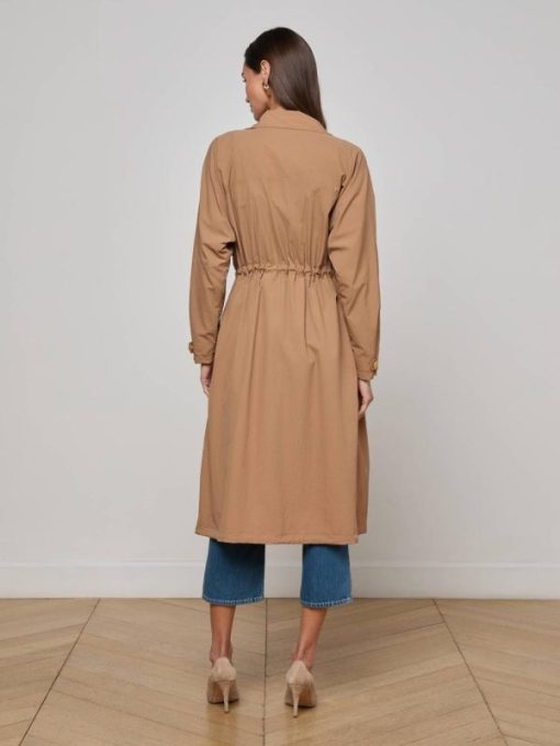 Modacache.shop706775faf0 3