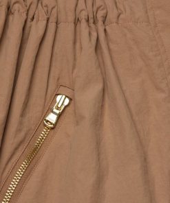 Modacache.shop706775faf0 4