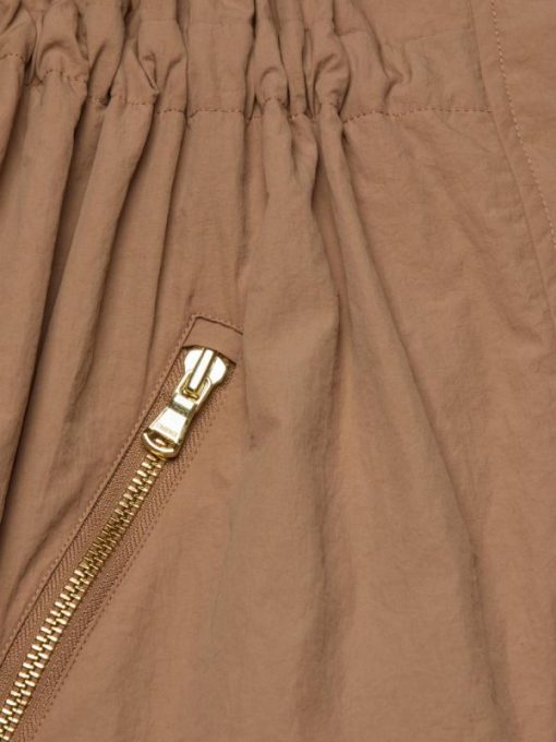 Modacache.shop706775faf0 4