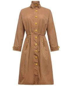 Modacache.shop706775faf0 5