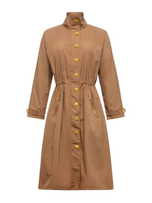 Modacache.shop706775faf0 5
