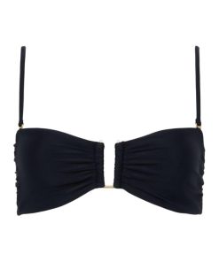 Modacache.shop70f2b8c11a 2
