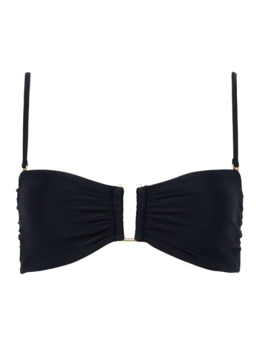 Modacache.shop70f2b8c11a 2