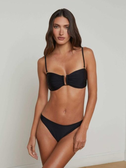 Modacache.shop70f2b8c11a 3