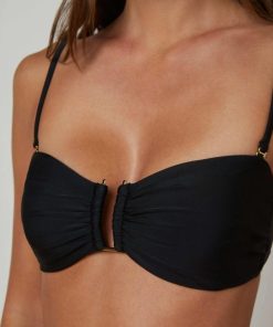 Modacache.shop70f2b8c11a 4