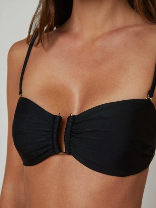 Modacache.shop70f2b8c11a 4