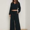 Modacache.shop70f5d8e7ec 1