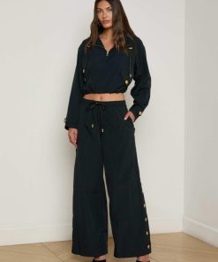 Modacache.shop70f5d8e7ec 1