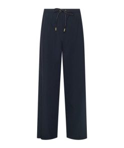 Modacache.shop70f5d8e7ec 2