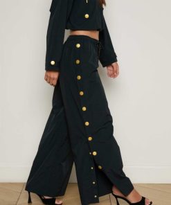 Modacache.shop70f5d8e7ec 3
