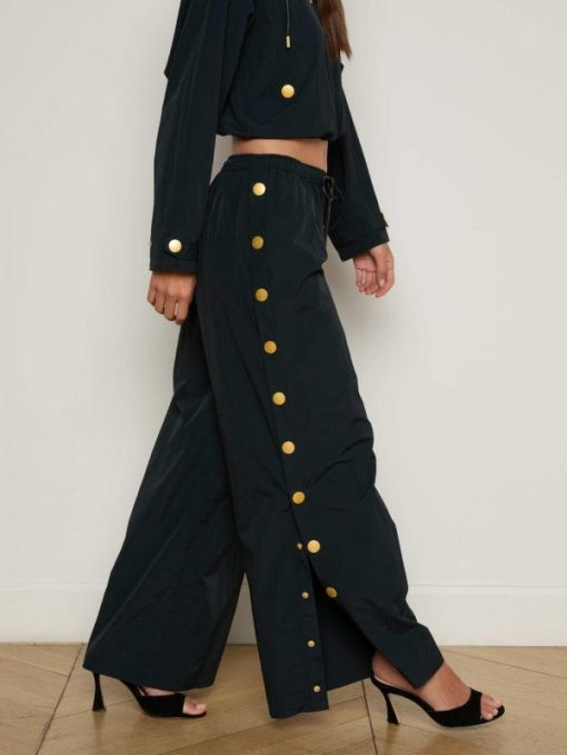 Modacache.shop70f5d8e7ec 3
