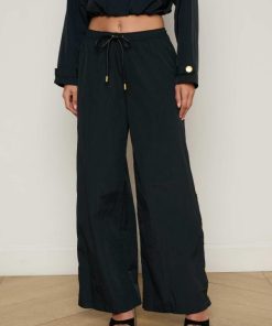 Modacache.shop70f5d8e7ec 4