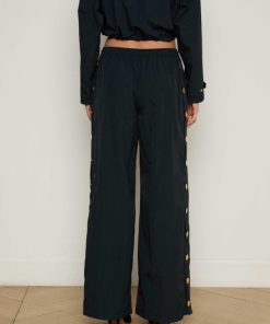 Modacache.shop70f5d8e7ec 5