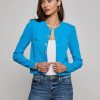 Modacache.shop70fb77c0be 1