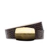 Modacache.shop7103f58a0d 1
