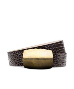 Modacache.shop7103f58a0d 1