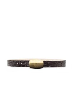 Modacache.shop7103f58a0d 2