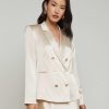 Modacache.shop711eff16cb 1