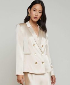 Modacache.shop711eff16cb 1
