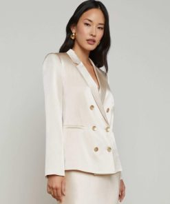 Modacache.shop711eff16cb 3