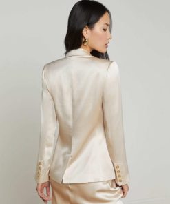 Modacache.shop711eff16cb 4