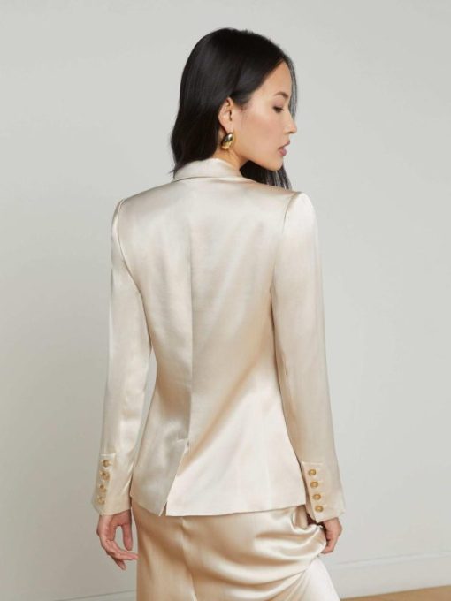 Modacache.shop711eff16cb 4