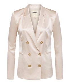 Modacache.shop711eff16cb 7