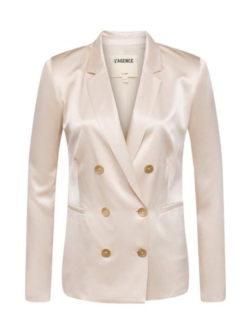 Modacache.shop711eff16cb 7