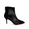 Modacache.shop714634f601 1