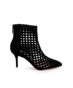 Modacache.shop714634f601 1