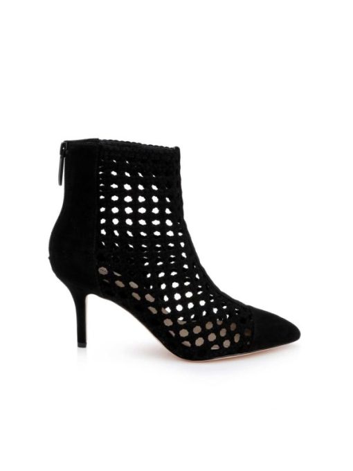 Modacache.shop714634f601 1
