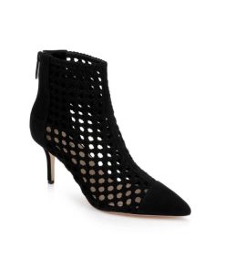 Modacache.shop714634f601 2