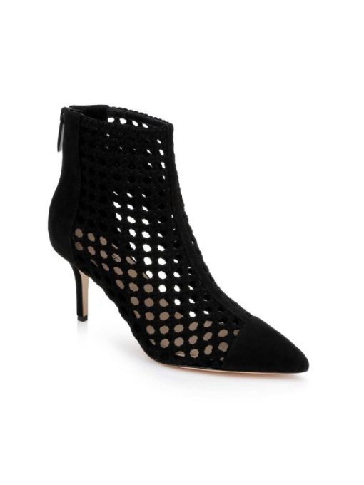 Modacache.shop714634f601 2