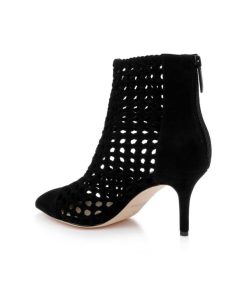Modacache.shop714634f601 3