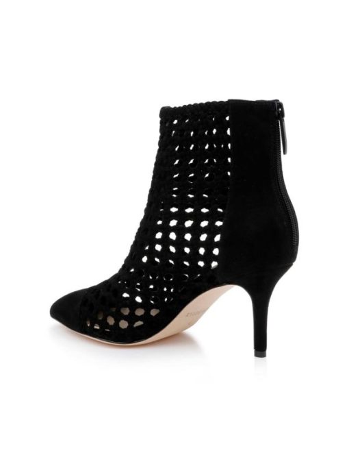 Modacache.shop714634f601 3