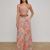 Modacache.shop715b13a82c 1