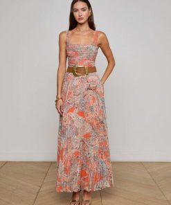 Modacache.shop715b13a82c 1