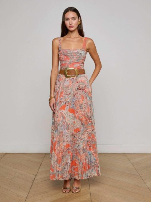 Modacache.shop715b13a82c 1